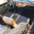 1980 Triumph Spitfire roadster