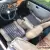 1980 Triumph Spitfire roadster
