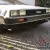 1981 DeLorean