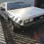 1981 DeLorean