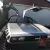 1981 DeLorean