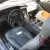 1981 DeLorean