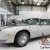 1979 Pontiac Firebird