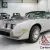 1979 Pontiac Firebird