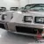 1979 Pontiac Firebird