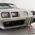 1979 Pontiac Firebird