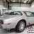 1979 Pontiac Firebird