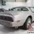 1979 Pontiac Firebird
