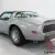 1979 Pontiac Firebird