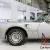 1979 Pontiac Firebird