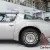 1979 Pontiac Firebird