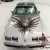 1979 Pontiac Firebird