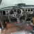1979 Pontiac Firebird