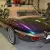 Beautiful 1973 Jaguar E-Type Convertible v-12 4 speed custom paint wire wheels