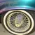 Beautiful 1973 Jaguar E-Type Convertible v-12 4 speed custom paint wire wheels