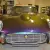 Beautiful 1973 Jaguar E-Type Convertible v-12 4 speed custom paint wire wheels