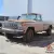 Jeep : Other J4000