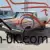 Jeep : Other J4000