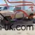 Jeep : Other J4000