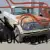 Jeep : Other J4000