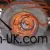 Jeep : Other J4000