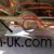 Jeep : Other J4000