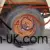 Jeep : Other J4000