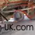 Jeep : Other J4000