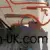 Jeep : Other J4000