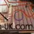 Jeep : Other J4000