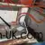 Jeep : Other J4000