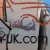 Jeep : Other J4000