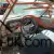 Jeep : Other J4000