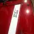 Classic Rover Mini Cooper 1.3 SPI 1994