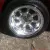 Classic Rover Mini Cooper 1.3 SPI 1994