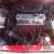 Classic Rover Mini Cooper 1.3 SPI 1994