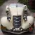 1935 Replica/Kit Makes Auburn Boattail Speedster 851
