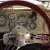 1935 Replica/Kit Makes Auburn Boattail Speedster 851