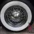 1935 Replica/Kit Makes Auburn Boattail Speedster 851