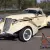 1935 Replica/Kit Makes Auburn Boattail Speedster 851