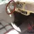 1935 Replica/Kit Makes Auburn Boattail Speedster 851