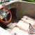 1935 Replica/Kit Makes Auburn Boattail Speedster 851