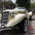 1935 Replica/Kit Makes Auburn Boattail Speedster 851