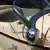 1935 Replica/Kit Makes Auburn Boattail Speedster 851