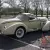 1935 Replica/Kit Makes Auburn Boattail Speedster 851