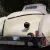 1935 Replica/Kit Makes Auburn Boattail Speedster 851