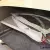 1935 Replica/Kit Makes Auburn Boattail Speedster 851