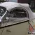 1935 Replica/Kit Makes Auburn Boattail Speedster 851