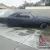 1967 Chevrolet Chevelle chevelle