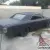 1967 Chevrolet Chevelle chevelle
